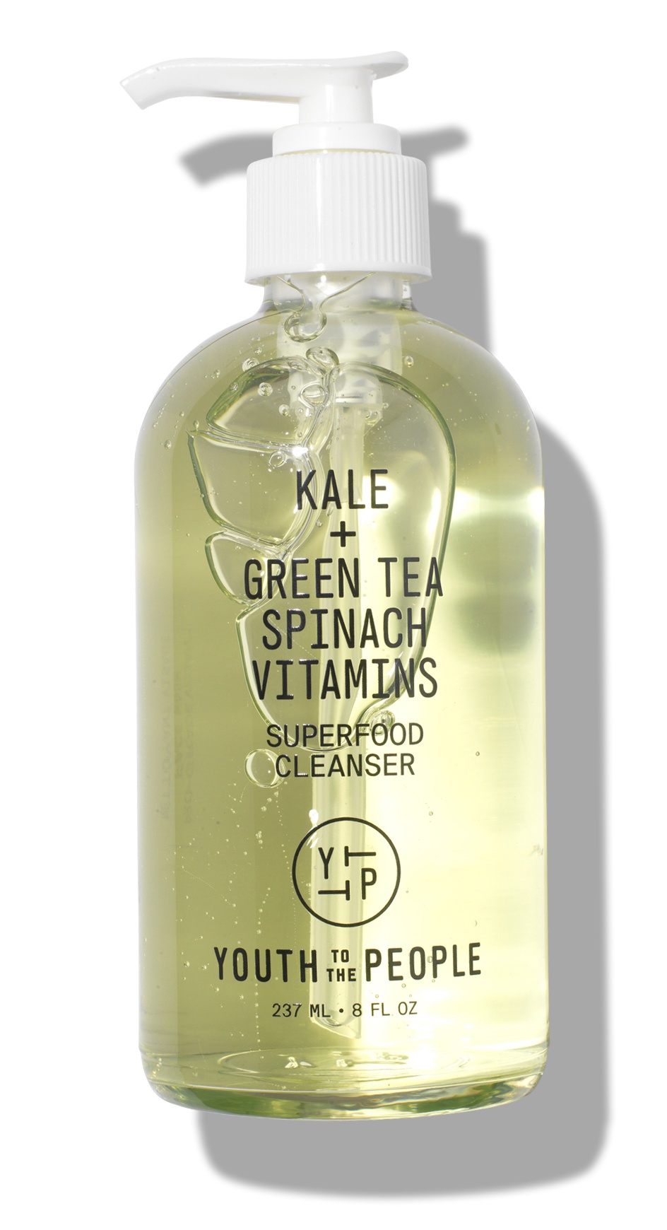 Youth To The People Superfood Face Cleanser