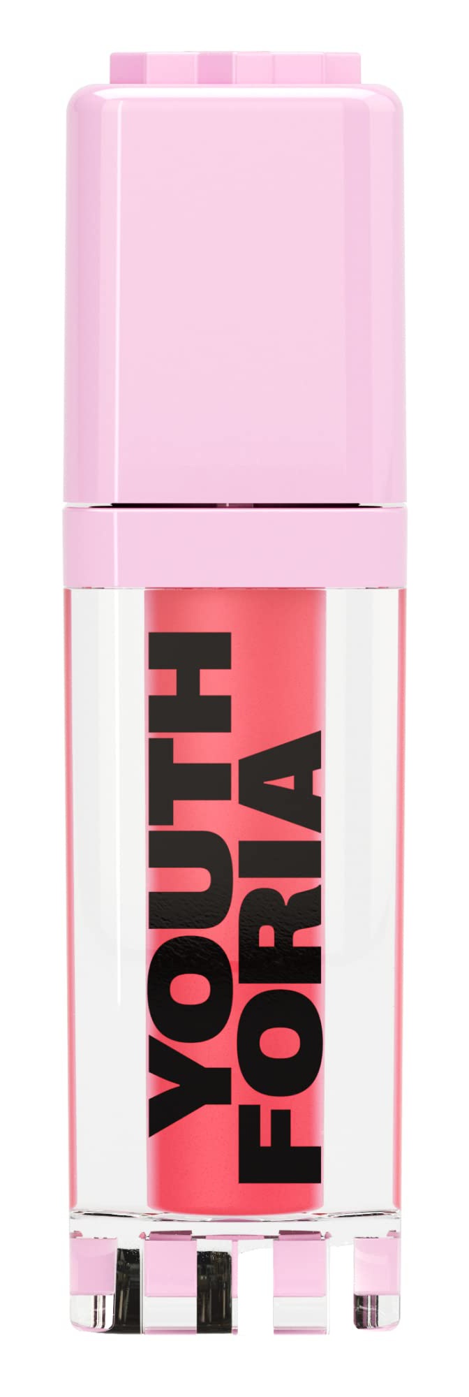 Youthforia Byo Blush - Tinted Blush Oil