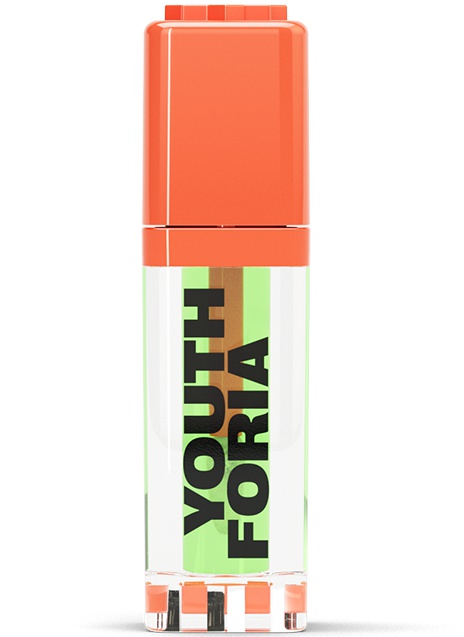 Youthforia Byo Blush