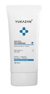 Yukazan Hydra Care Sunscreen