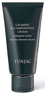 Yunjac Calming & Comforting Cream