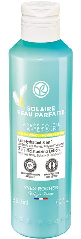 Yves Rocher After Sun