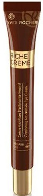 Yves Rocher Comforting Anti Wrinkle Eye Cream
