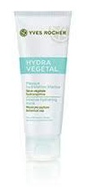 Yves Rocher Hydra Vegetal Intense Hydrating Mask