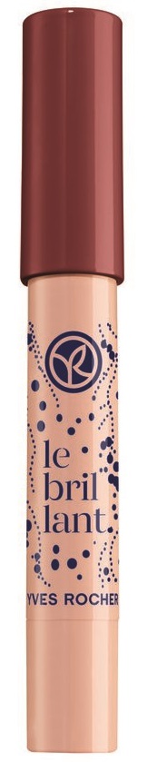 Yves Rocher Lip Pencil - Le Brillant