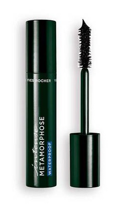Yves Rocher Mascara-metamorphose