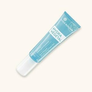 Yves Rocher Moisturizing Fresh Gel