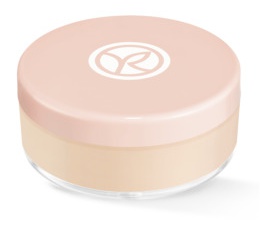 Yves Rocher Poudre Libre Ravissante