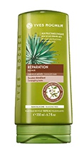 Yves Rocher Repair Conditioner
