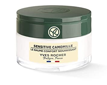 Yves Rocher The Nourishing Comfort Balm
