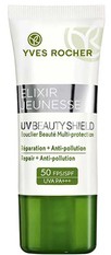 Yves Rocher UV Beauty Shield