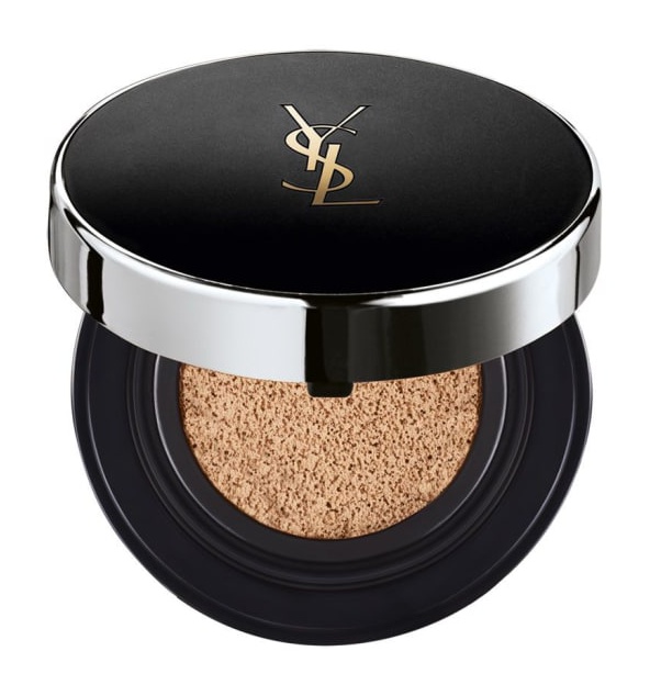 Yves Saint Laurent All Hours Cushion Foundation