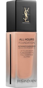Yves Saint Laurent All Hours Foundation
