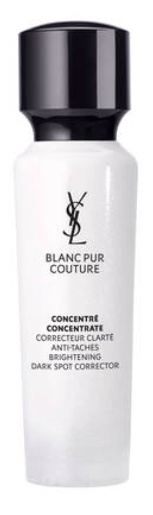 Yves Saint Laurent Blanc Pur Couture Dark Spot Corrector