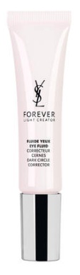 Yves Saint Laurent Forever Light Creator Dark Circle Corrector