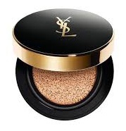 Yves Saint Laurent Fusion Ink Cushion Foundation