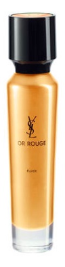 Yves Saint Laurent Or Rouge Fluid