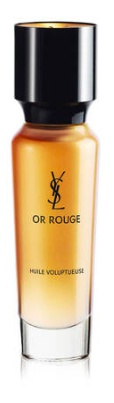 Yves Saint Laurent Or Rouge Oil
