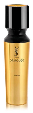 Yves Saint Laurent Or Rouge Serum