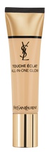 Yves Saint Laurent Touche Éclat All-In-One Glow Foundation