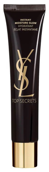 Yves Saint Laurent Top Secrets Instant Moisture Glow