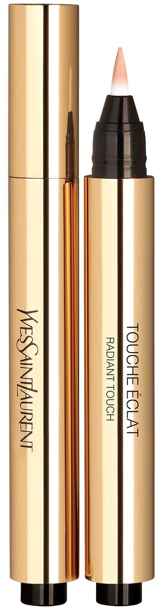 Yves Saint Laurent Ysl Touche Éclat Illuminating Pen