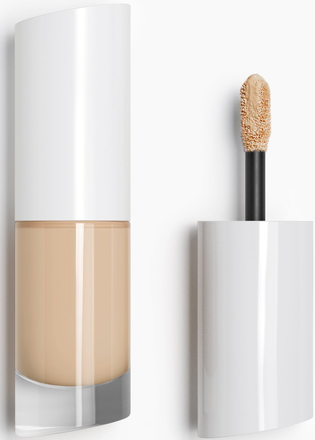 ZARA Luminous Concealer