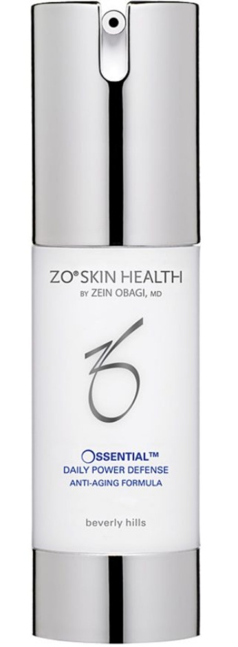 ZO® SKIN HEALTH Daily Power Defense