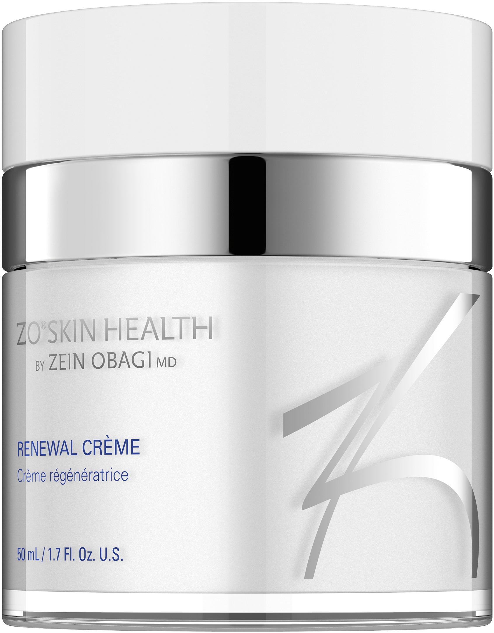 ZO® SKIN HEALTH Renewal Crème