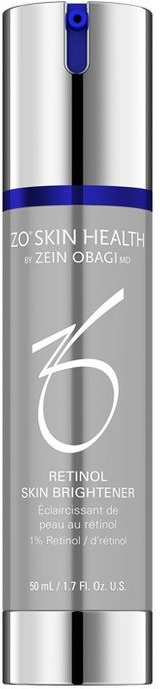 ZO® SKIN HEALTH Retinol Skin Brightener 1%