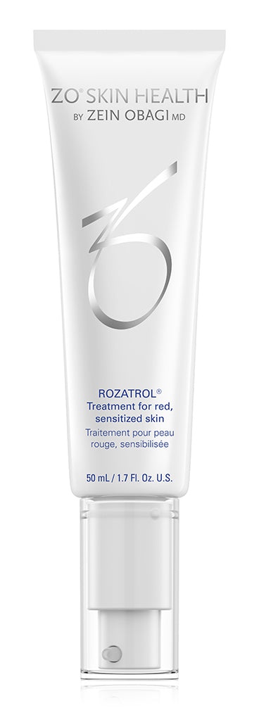 ZO® SKIN HEALTH Rozatrol®