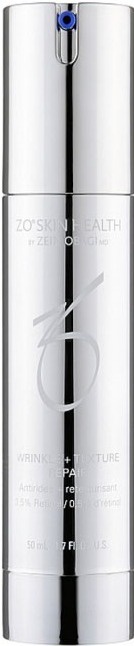 ZO® SKIN HEALTH Wrinkle + Texture Repair