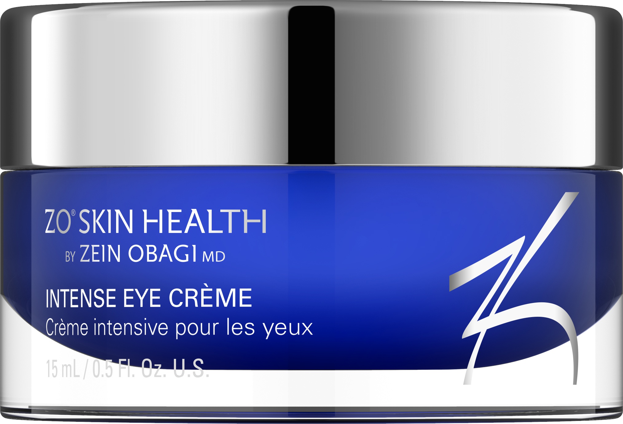 ZO SKIN Intense Eye Creme