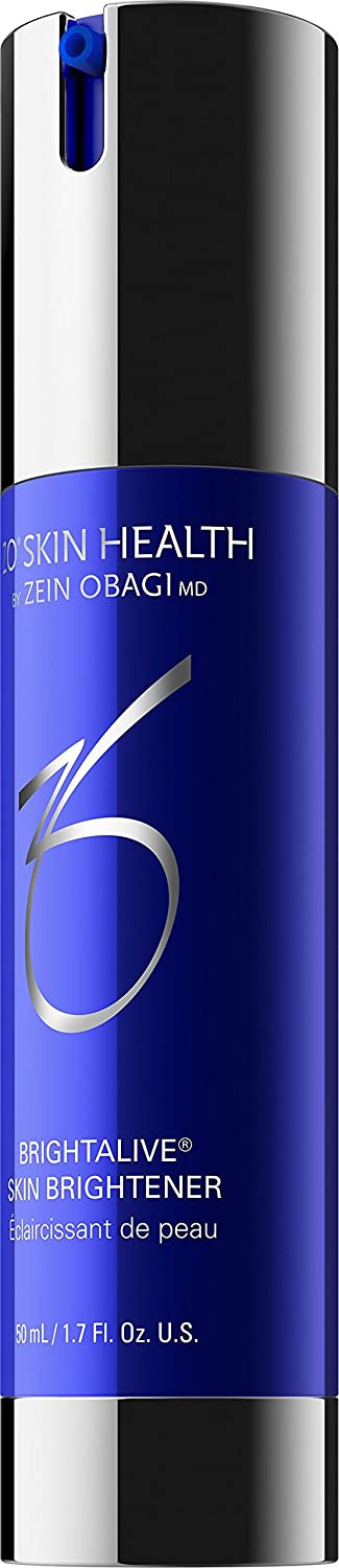 ZO Skin Health Obagi Brightalive