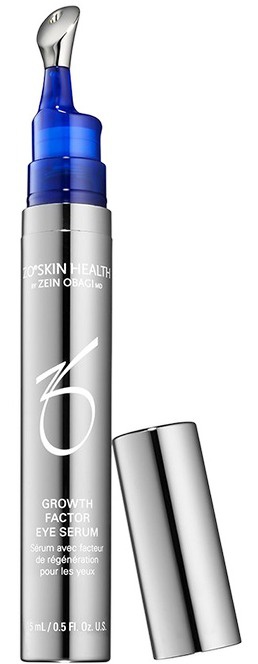 ZO Skin Health Obagi Growth Factor Eye Serum