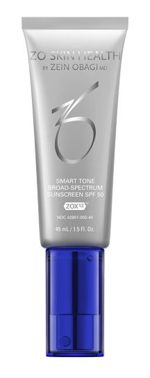 ZO Skin Health Obagi Smart Tone Broad-spectrum SPF 50
