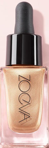 ZOEVA Liquid Light Drops