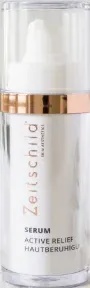 Zeitschild Active Relief Serum