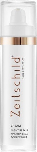 Zeitschild Night Repair