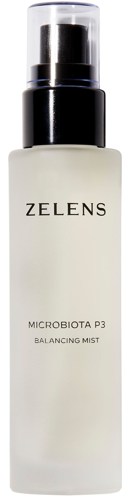 Zelens Microbiota P3 Balancing Mist