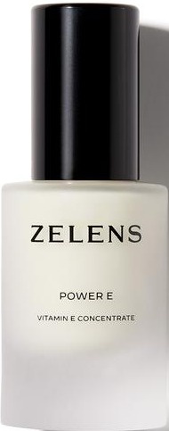 Zelens Power E