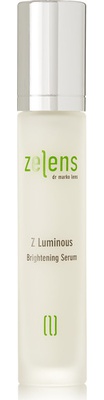 Zelens Z Lumious Brightening Serum