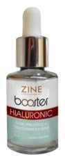 Zine Booster Hialuronico