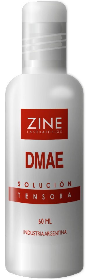 Zine Solución Dmae