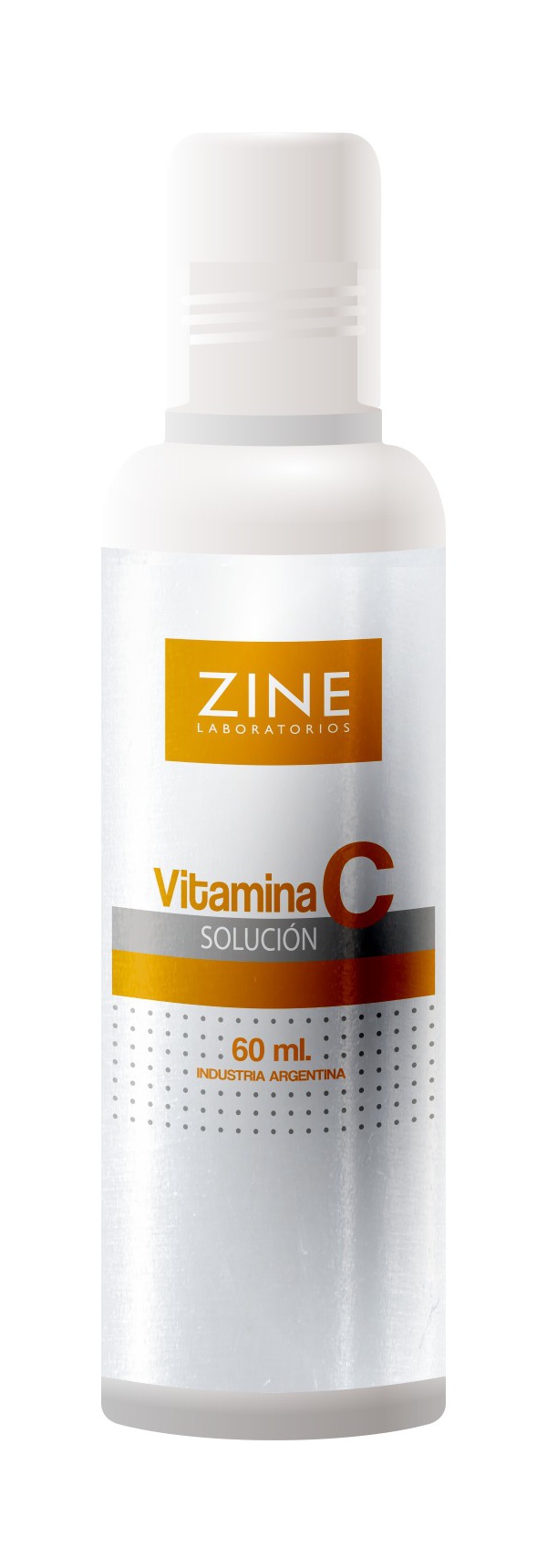 Zine Vitamina C