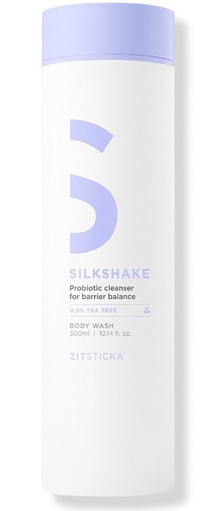 ZitSticka Silkshake