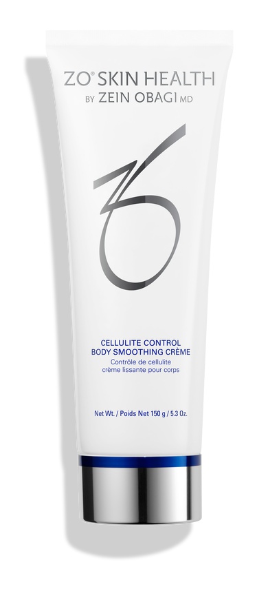 Zo Skin Health Zein Obagi Cellulite Control