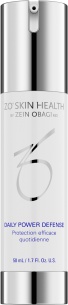 Zo Skin Health Zein Obagi Daily Power Defense