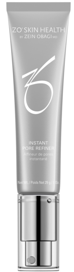 Zo Skin Health Zein Obagi Instant Pore Refiner