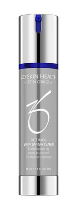 Zo Skin Health Zein Obagi Retinol Skin Brightener